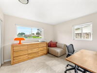 460 Kale Street
