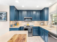460 Kale Street