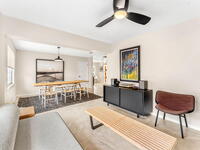 460 Kale Street
