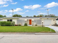 460 Kale Street