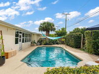 460 Kale Street