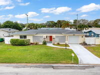 460 Kale Street