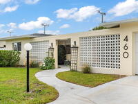 460 Kale Street