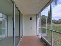 1410 Huntington Lane Unit #1106