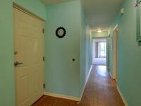 1410 Huntington Lane Unit #1106
