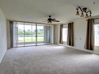 1410 Huntington Lane Unit #1106