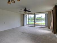 1410 Huntington Lane Unit #1106