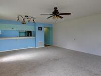 1410 Huntington Lane Unit #1106