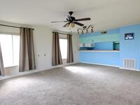 1410 Huntington Lane Unit #1106