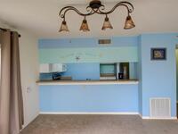 1410 Huntington Lane Unit #1106