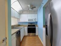 1410 Huntington Lane Unit #1106