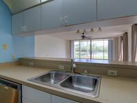 1410 Huntington Lane Unit #1106