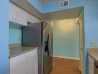 1410 Huntington Lane Unit #1106