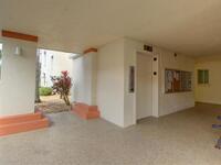 1410 Huntington Lane Unit #1106