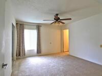 1410 Huntington Lane Unit #1106