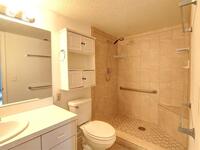 1410 Huntington Lane Unit #1106