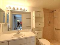 1410 Huntington Lane Unit #1106