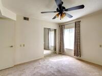 1410 Huntington Lane Unit #1106