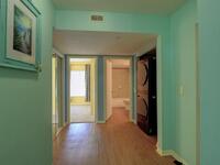 1410 Huntington Lane Unit #1106