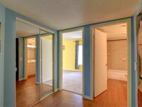 1410 Huntington Lane Unit #1106
