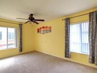1410 Huntington Lane Unit #1106