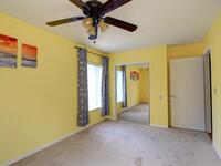 1410 Huntington Lane Unit #1106