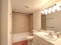 1410 Huntington Lane Unit #1106