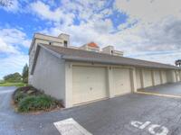 1410 Huntington Lane Unit #1106