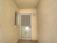 1410 Huntington Lane Unit #1106