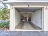 1410 Huntington Lane Unit #1106