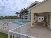 1410 Huntington Lane Unit #1106