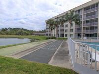 1410 Huntington Lane Unit #1106