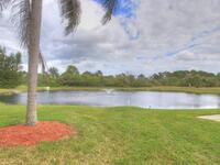 1410 Huntington Lane Unit #1106