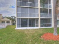 1410 Huntington Lane Unit #1106