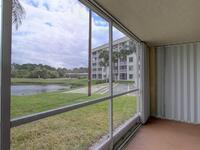 1410 Huntington Lane Unit #1106