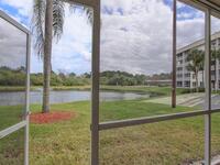 1410 Huntington Lane Unit #1106