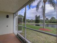 1410 Huntington Lane Unit #1106