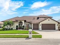 2715 Spur Drive