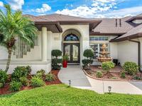 4113 Melrose Court