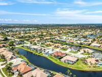 4113 Melrose Court