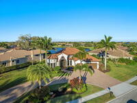3669 Imperata Drive