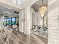 3669 Imperata Drive