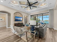 3669 Imperata Drive