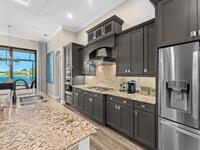 3669 Imperata Drive