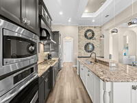 3669 Imperata Drive