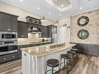 3669 Imperata Drive