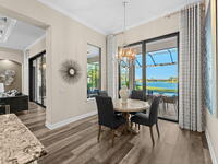 3669 Imperata Drive