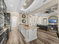 3669 Imperata Drive