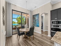 3669 Imperata Drive