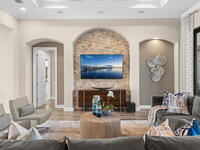 3669 Imperata Drive